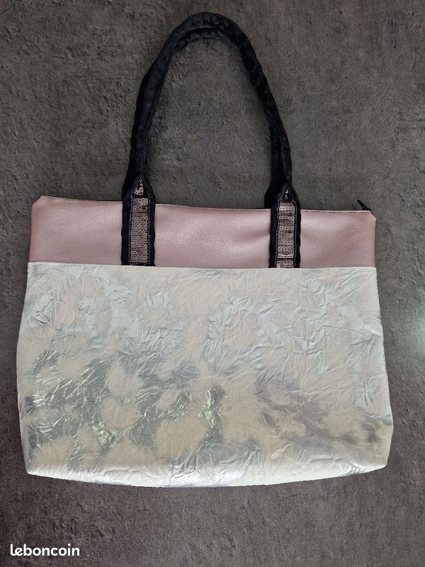 Sac à main (image 3)