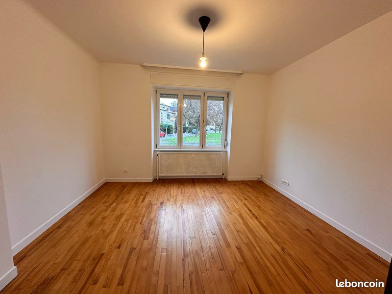 Appartement a louer thionville - 3 pièce(s) - 73 m2 - Surfyn