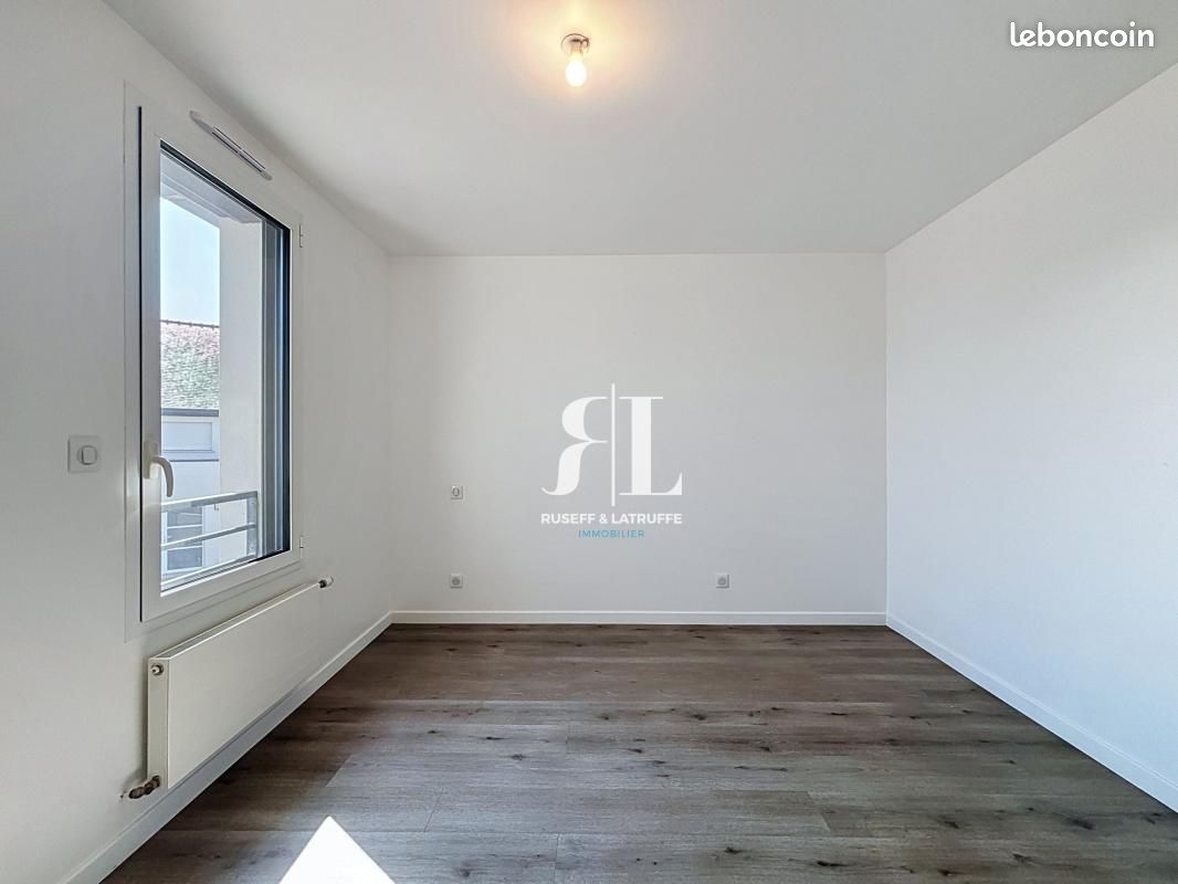 Maison 5 pièces 125 m² (image 13)