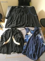 Lot de fringues pour femme (image 20)