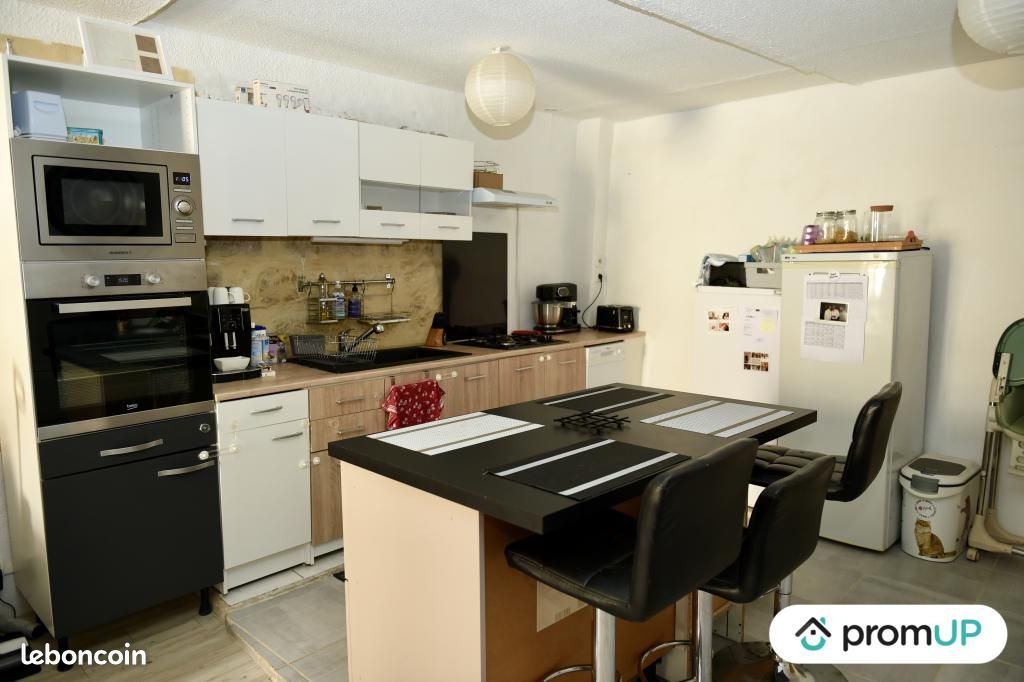 Maison 3 pièces 75 m² (image 3)