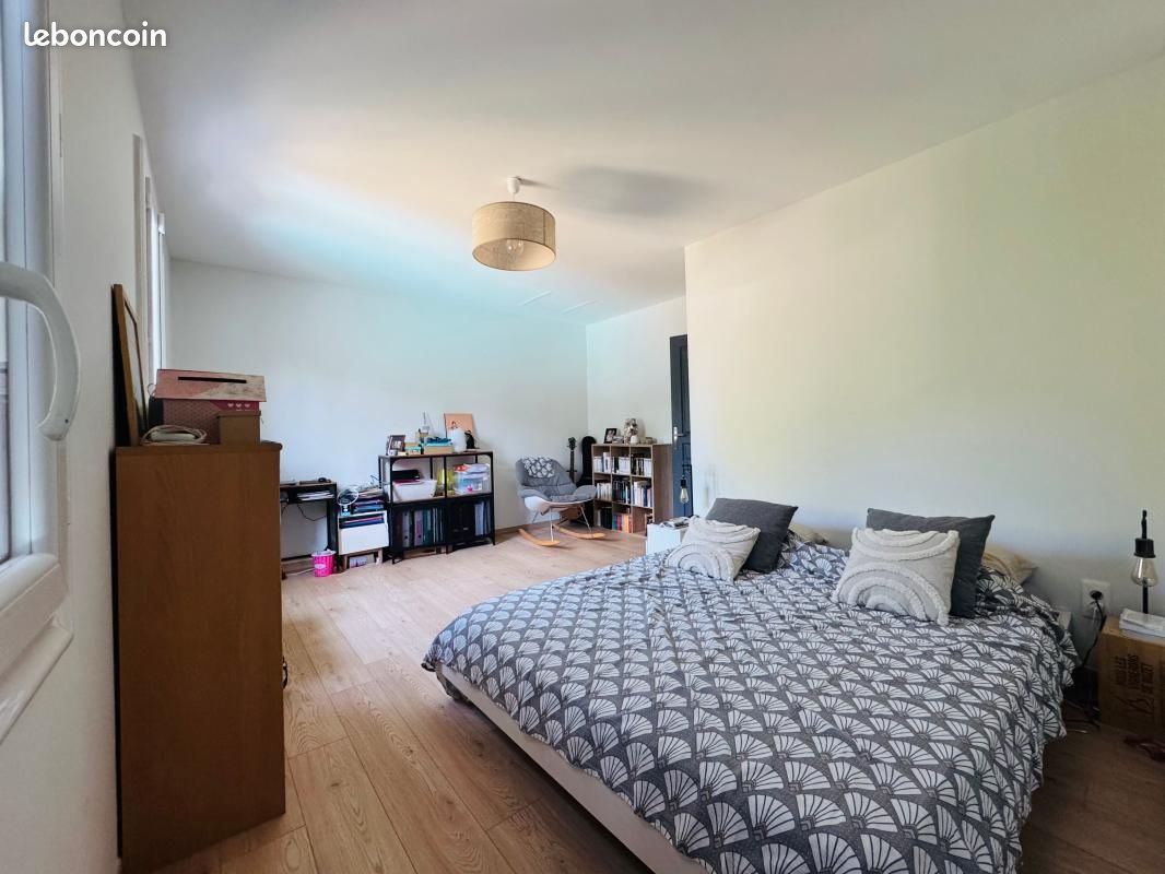 Maison 5 pièces 137 m² (image 16)