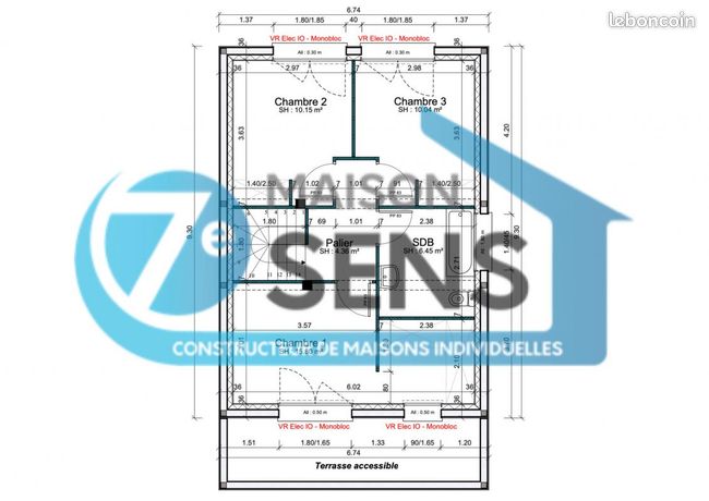 https://img.leboncoin.fr/api/v1/lbcpb1/images/fa/e4/73/fae4735b84e9942807c2594bb7e7c2e4b01c21d4.jpg?rule=ad-image