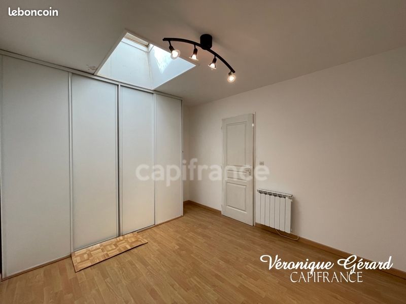 Maison 5 pièces 153 m² - Vélines 24230 (image principale 14)