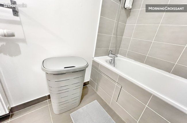 Maison a louer sarcelles - 5 pièce(s) - 92 m2 - Surfyn