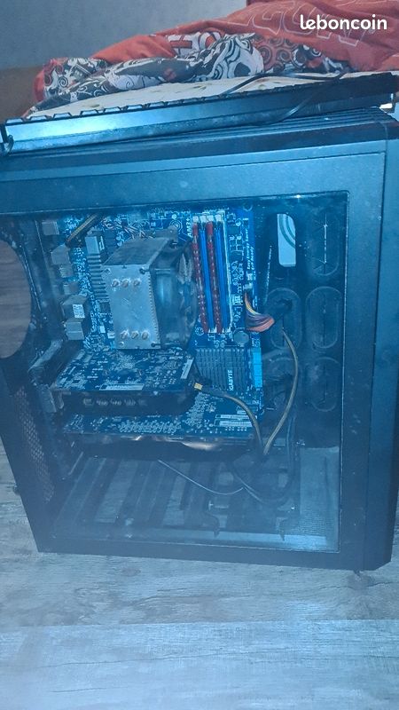 Pc gamer (image 2)