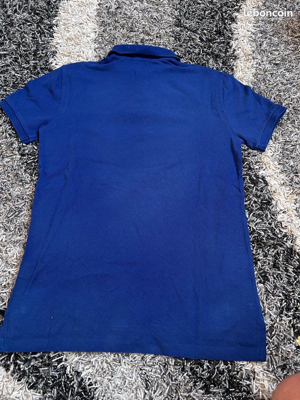 Polo Ralph Lauren (image 5)