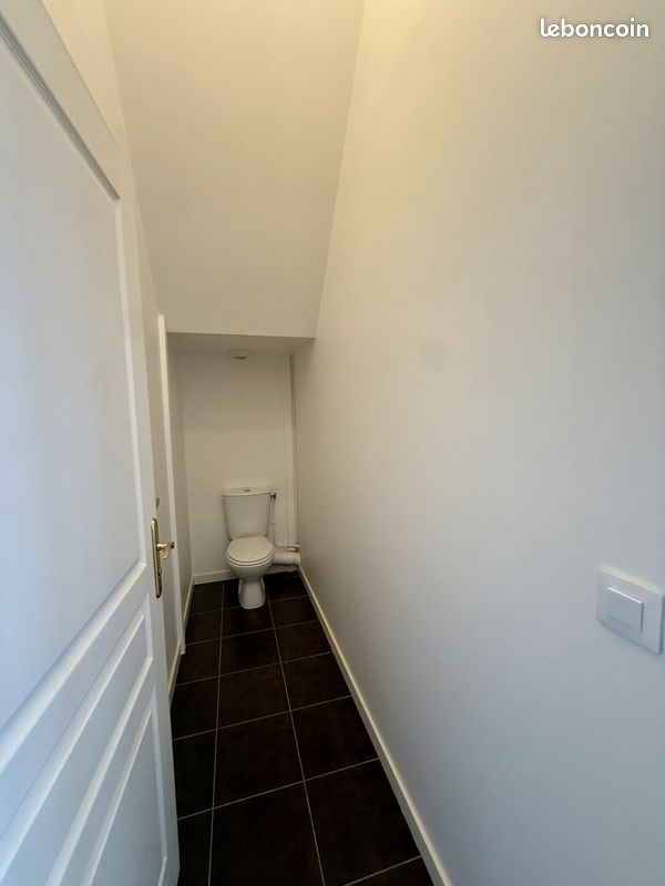 Duplex 4 pièces 84 m² (image 19)