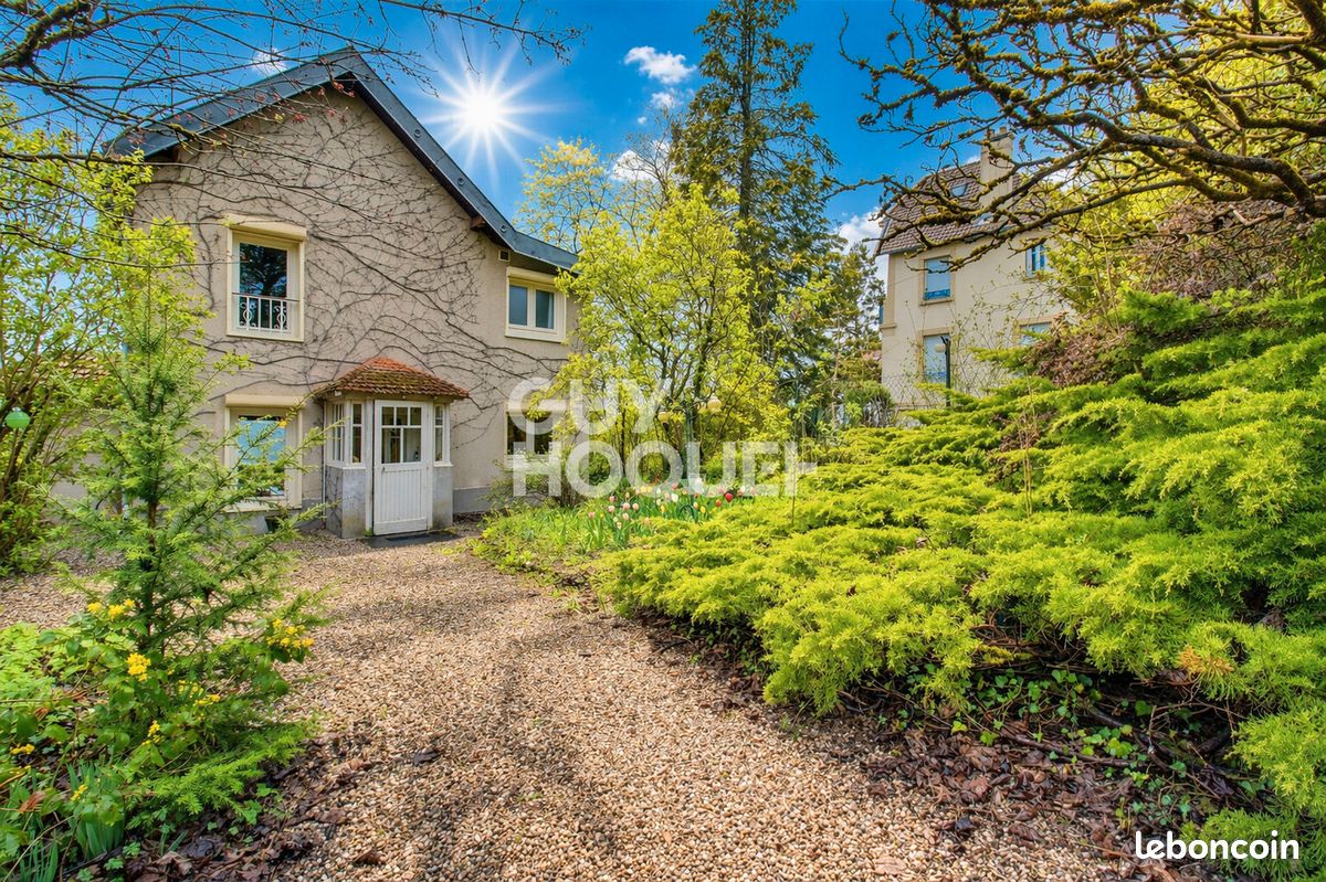 Maison 3 pièces 76 m² · à Liverdun · 76 m² · 228 000 €