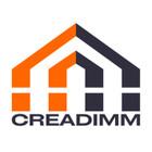 Logo du professionnel