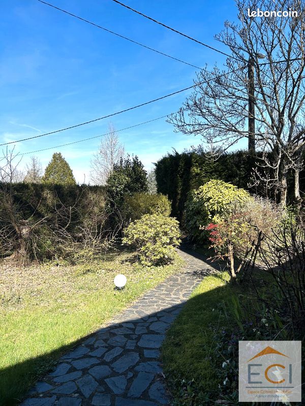 Appartement 1 pièce 26 m² - Limoges 87280 (image principale 7)