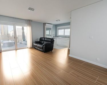 Appartement 184 000 € - 63 m²