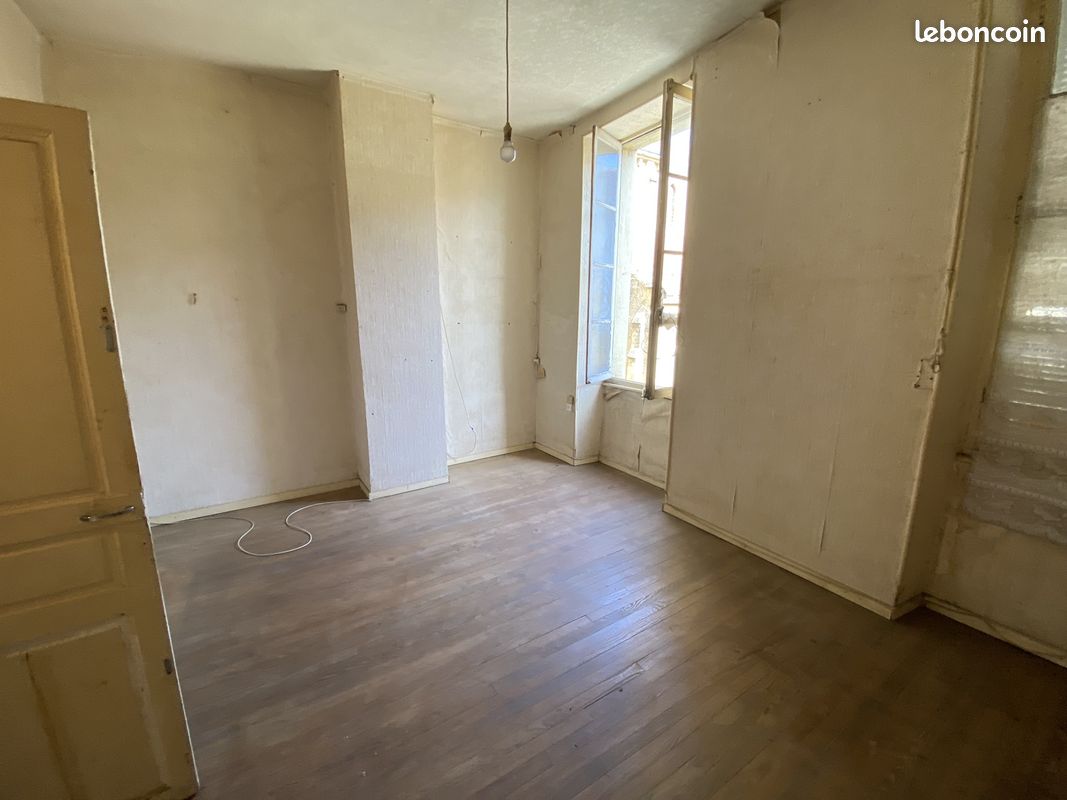 Maison 4 pièces 105 m² (image 3)