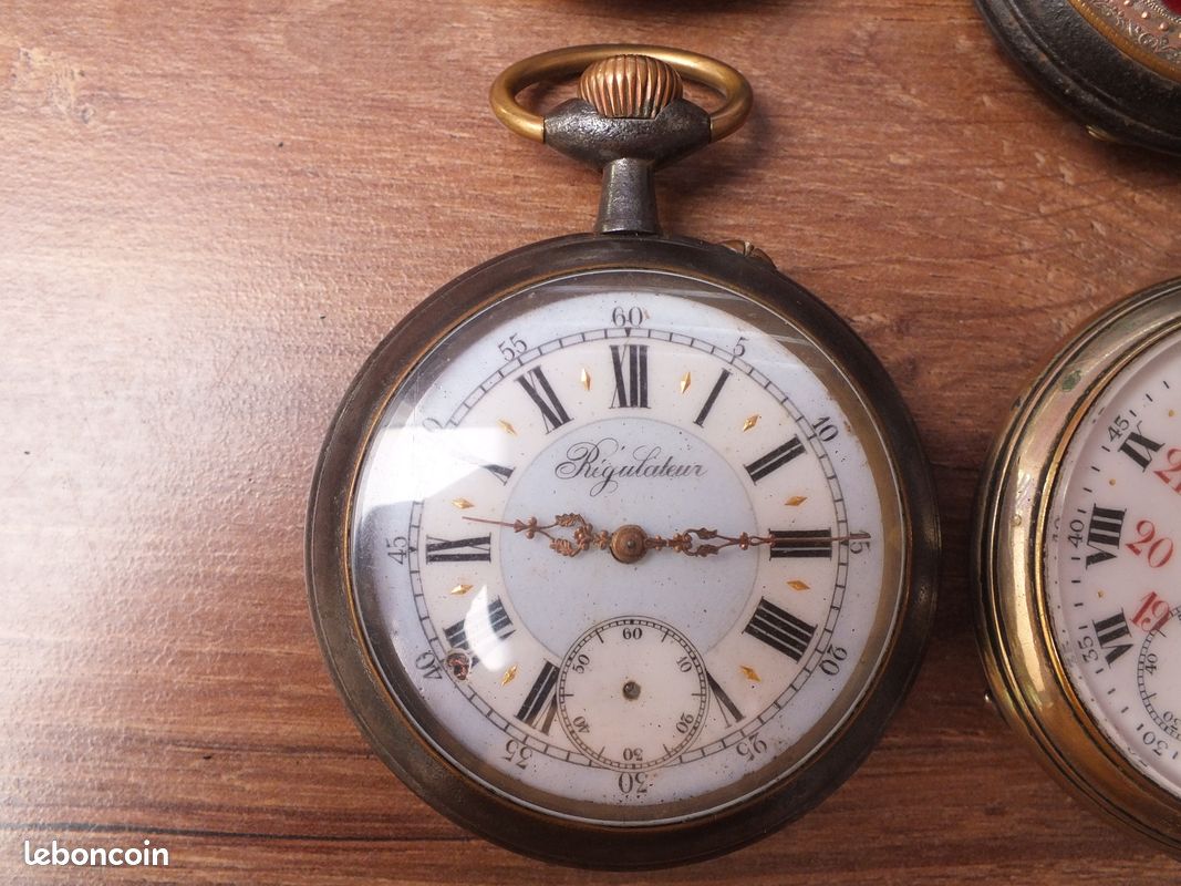 Verre De Montre Plat Plexiglas Biseau Poli 135 à 545 Ep 0,6