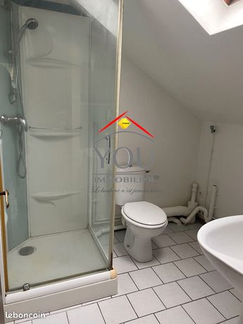 https://img.leboncoin.fr/api/v1/lbcpb1/images/fa/e9/0e/fae90e0a5c07b9543e1a2e38f359393ca832f7af.jpg?rule=ad-image