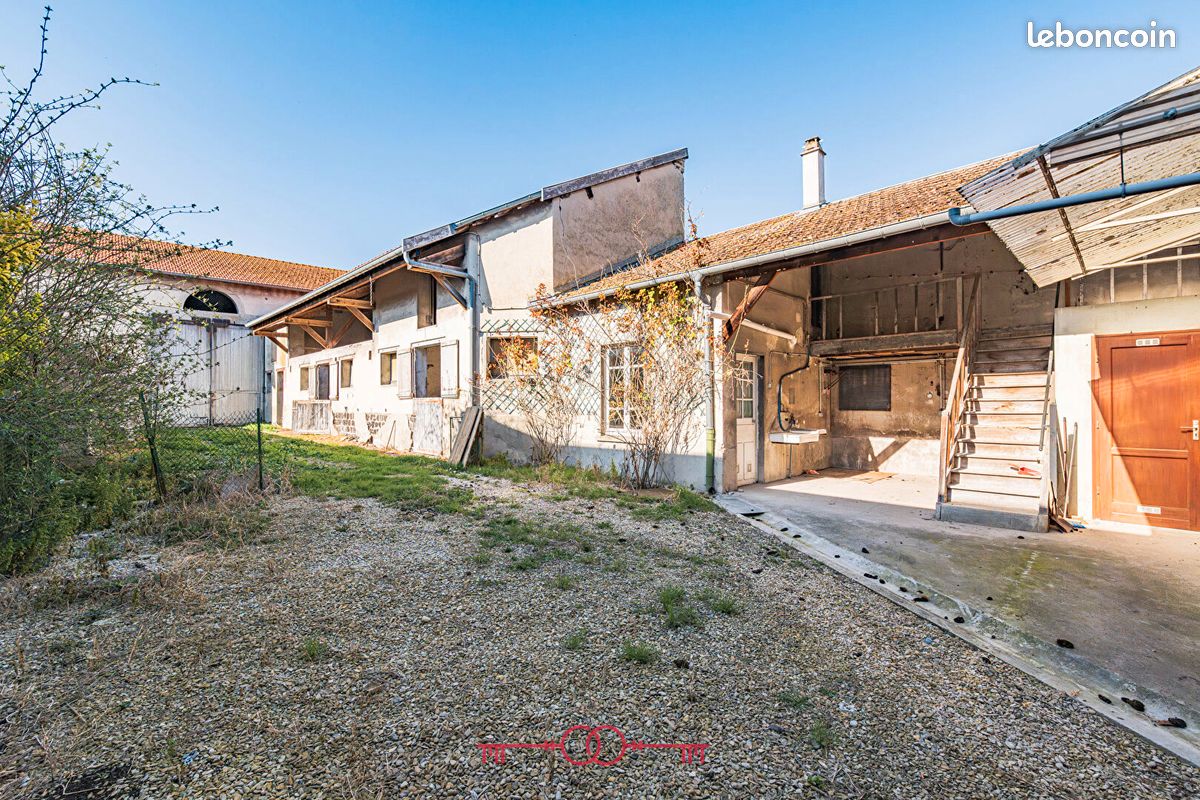 Maison 6 pièces 170 m² (image 10)