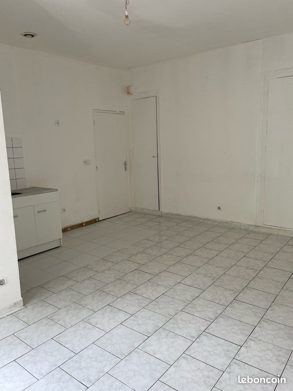 Immeuble 4 pièces 140 m² · à Bergerac · 140 m² · 150 000 €
