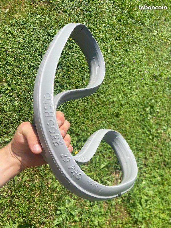 Cuschore 29 PRO Neuve (image 2)
