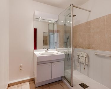 Appartement 213 000 € - 71 m²