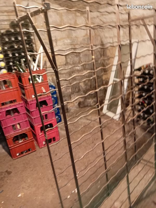 A vendre casier (image 4)