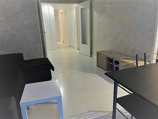 Appartement a louer argenteuil - 3 pièce(s) - 59 m2 - Surfyn