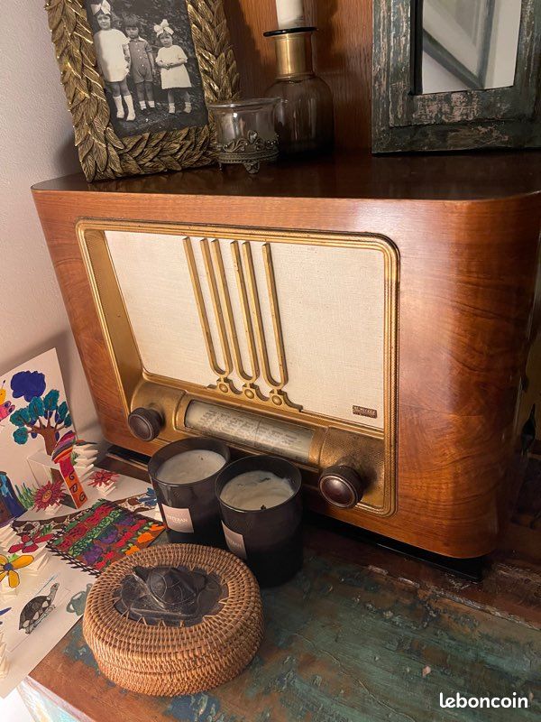 TSF Bluetooth (image 1)