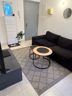 Appartement 2 pièces 25 m² · à Tourves · 25 m² · 480 €/mois