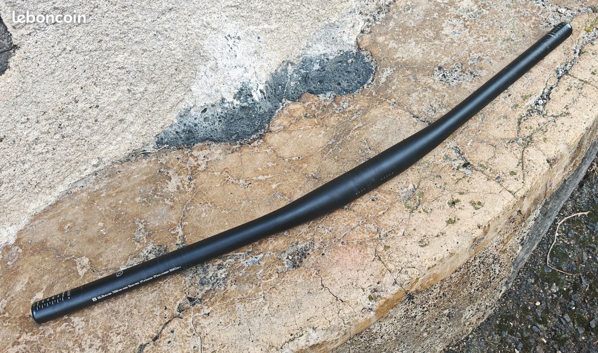 Tiges Bontrager d'occasion à vendre