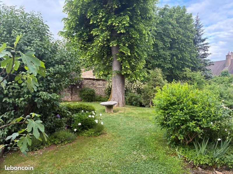 Maison 5 pièces 92 m² · à Dole · 92 m² · 235 000 €
