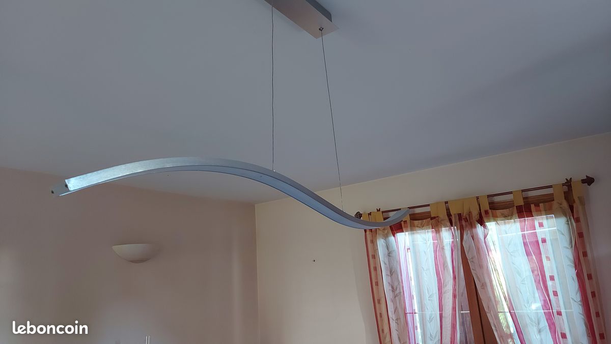 Lustre led (image 1)