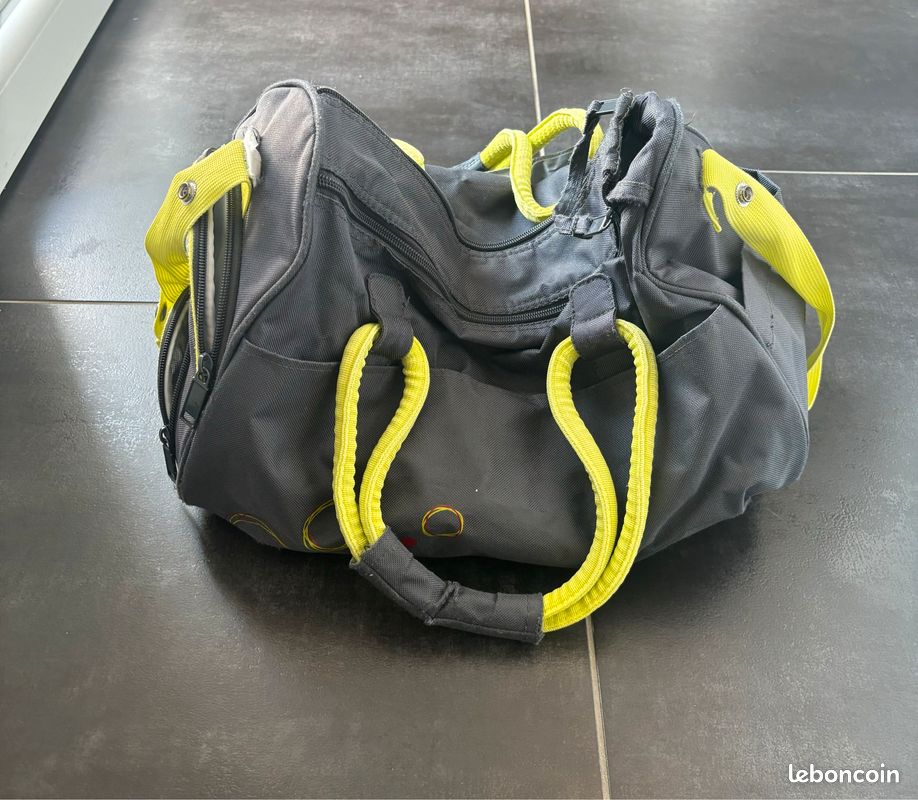 Sac à langer (image 2)