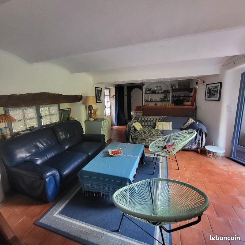 Nid d'Amour en Provence verte (image 2)