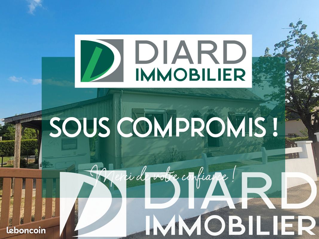 Maison 6 pièces 146 m² · à Louvigné-de-Bais · 146 m² · 208 018 €