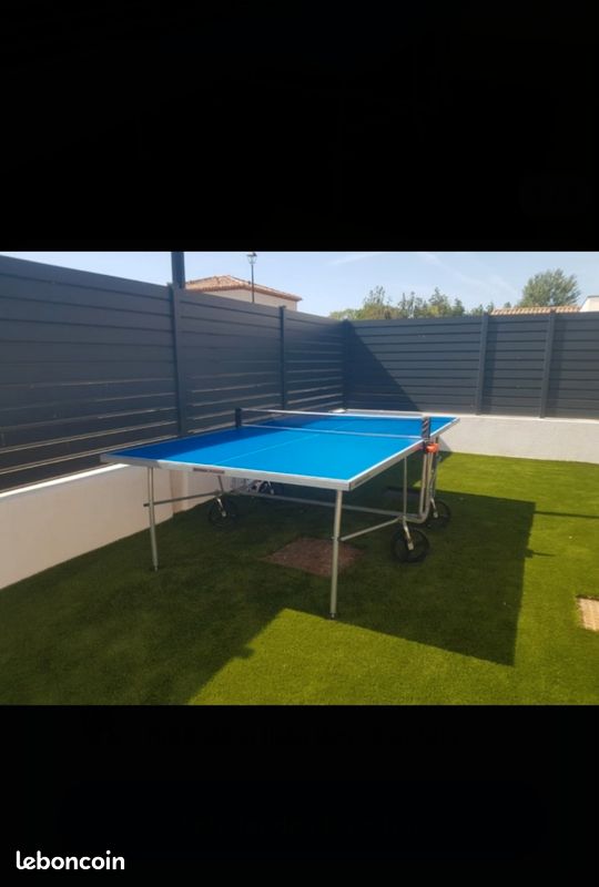 Villa 8 personnes en Provence avec vue dégagée (image 18)
