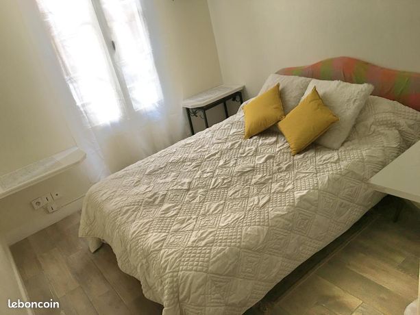 Appartement a louer paris-8e-arrondissement - 3 pièce(s) - 50 m2 - Surfyn