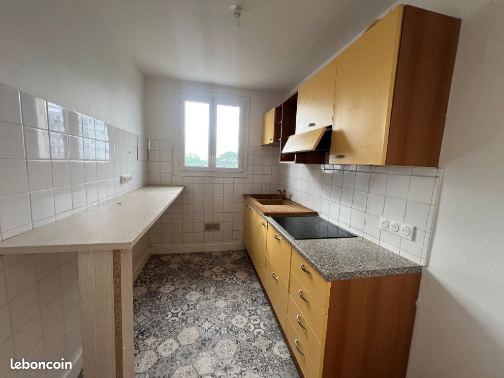 Appartement a louer saint-herblain - 3 pièce(s) - 67 m2 - Surfyn