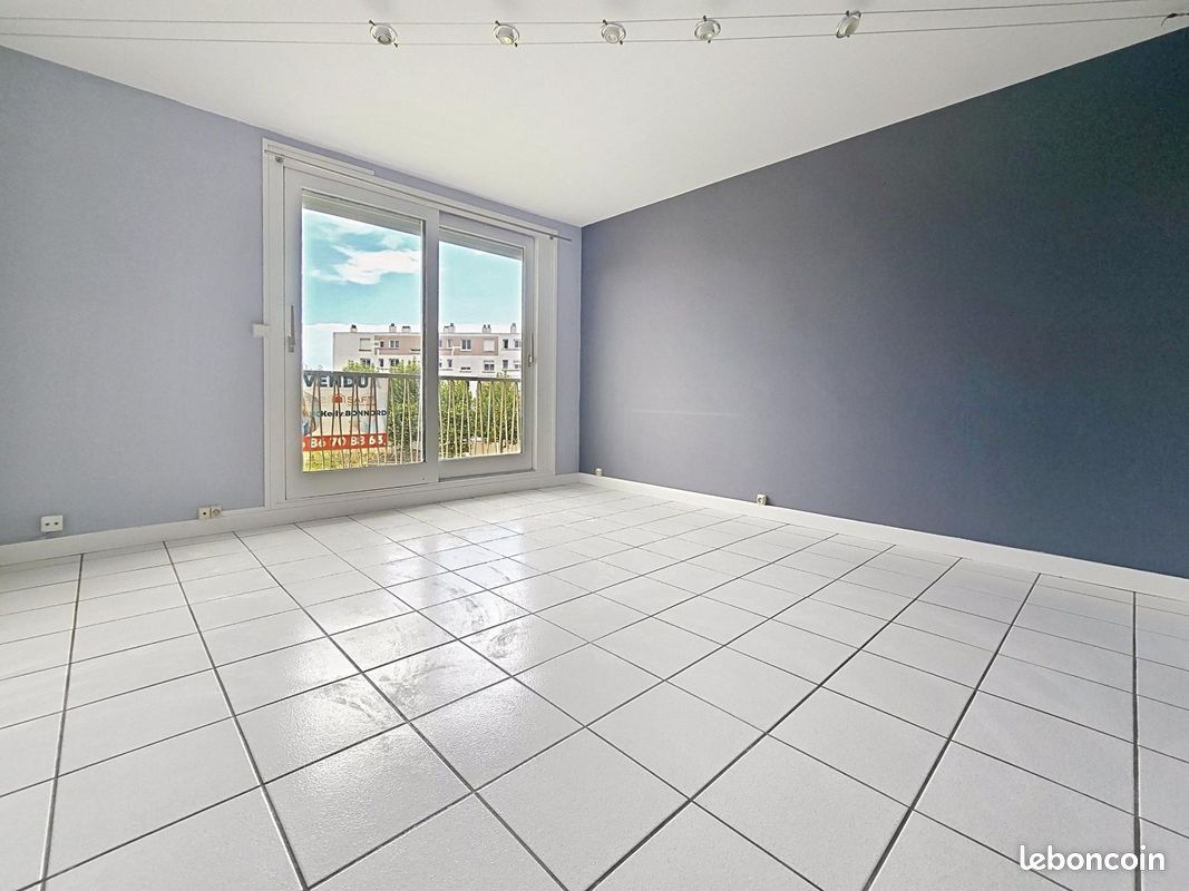 Appartement 2 pièces 43 m² · à Pessac · 43 m² · 900 €/mois