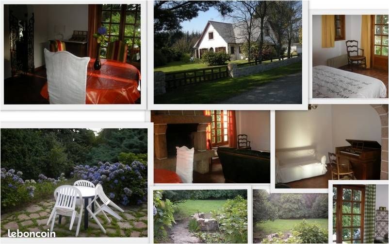 Location vacances (image 9)
