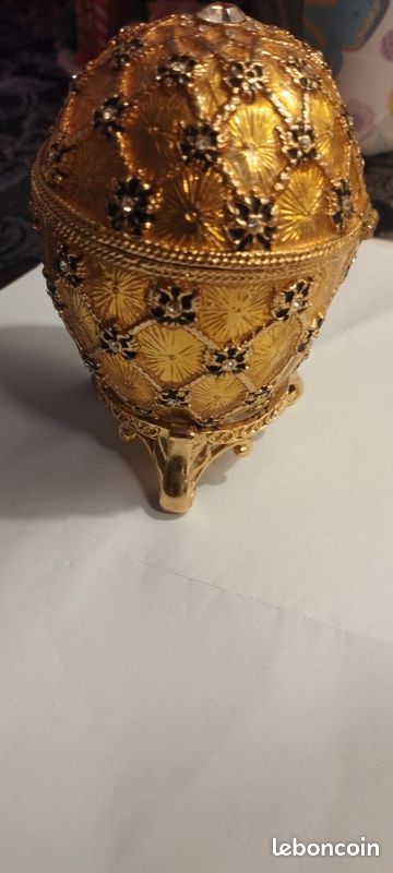 Affiche Humoristique "Lavez-vous Les Mains Vous Sale Animal" - Impression Satin 250g, Décoration Salle De Bain