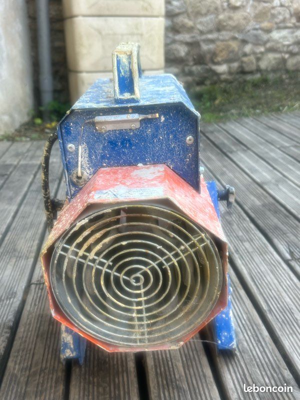 Souffleur (image 3)