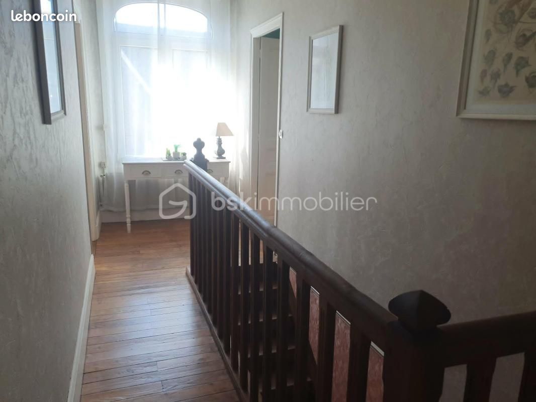 Maison 5 pièces 157 m² (image 12)