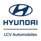 Logo du professionnel