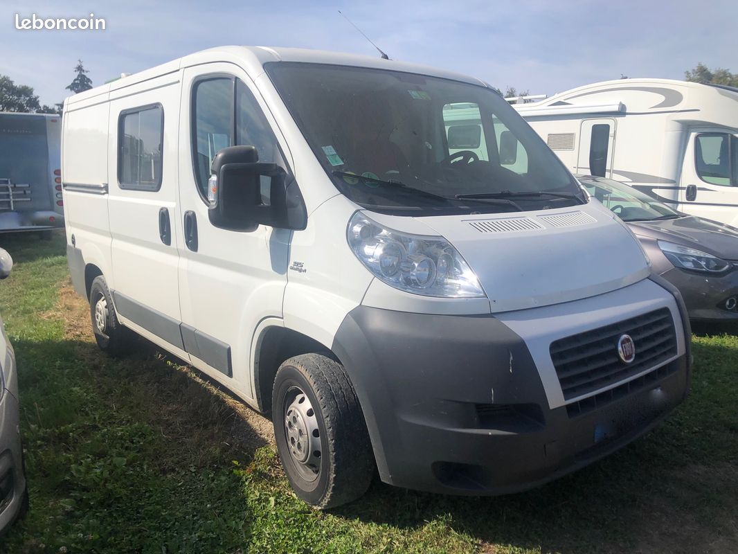 converse golf le fleur homme or