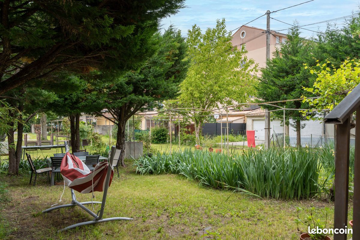 Appartement 2 pièces 43 m² · à Digne-les-Bains · 43 m² · 660 €/mois