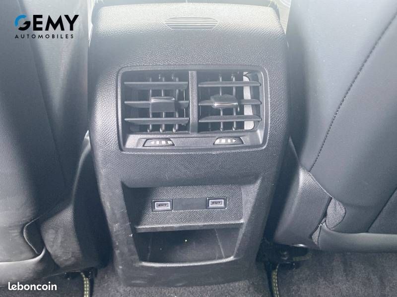 Peugeot 308 PHEV 180 e-EAT8 GT (image 26)