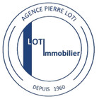 Logo du professionnel