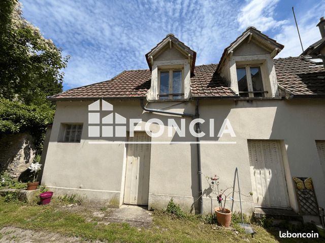 Appartement a louer etampes - 2 pièce(s) - 28 m2 - Surfyn