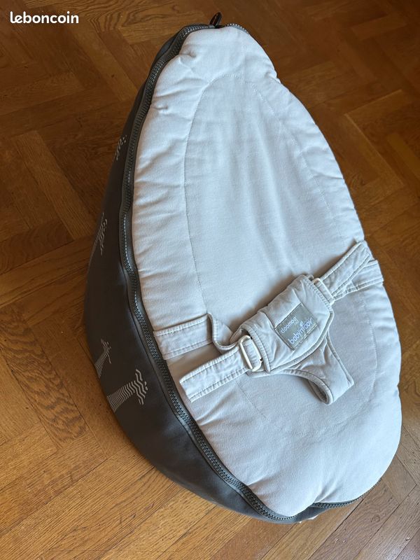 2 Doommoo et accessoires au choix (image 8)