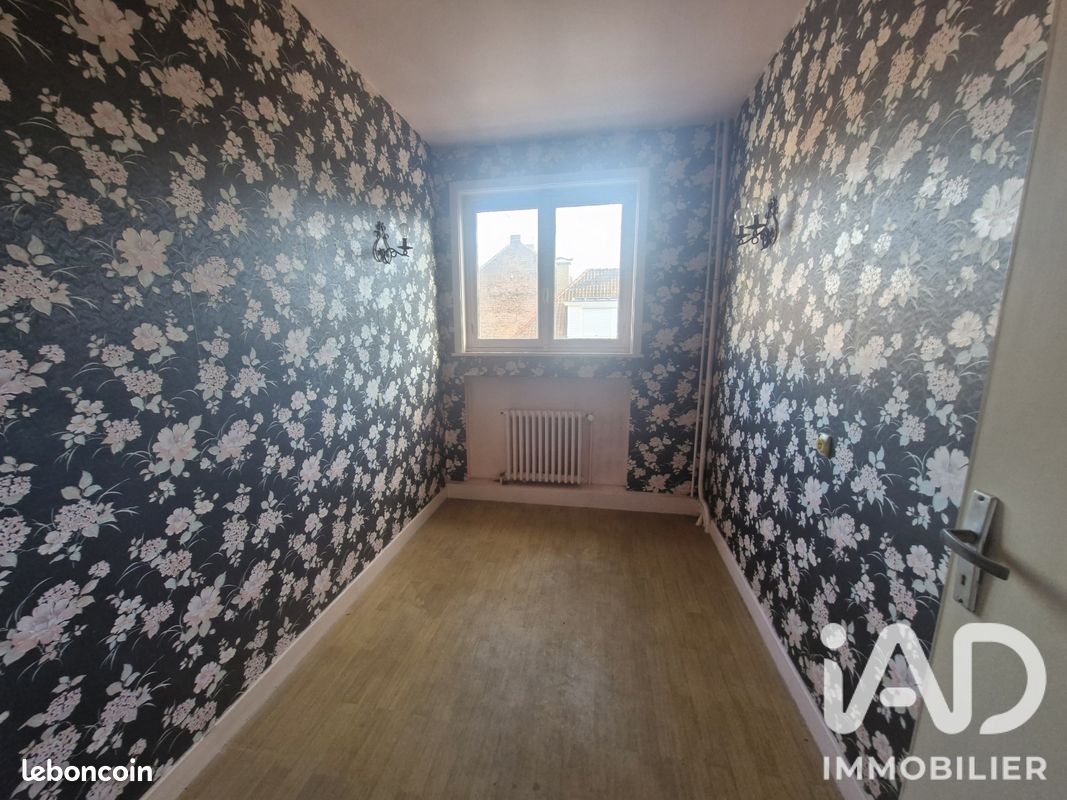 Maison d'architecte 6 pièces 127 m² (image 9)