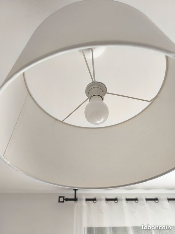 Suspension (image 3)